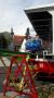 gal/2019/08_Pout Vejprnice/_thb_20190427_155925.jpg